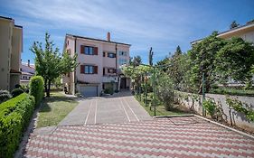 Apartments Durda